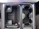 New 2025 Ford Expedition MAX Platinum for sale #F25070 - photo 29