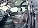 New 2025 Ford Expedition MAX Platinum for sale #F25070 - photo 5