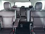 New 2025 Ford Expedition MAX Platinum for sale #F25070 - photo 6