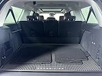New 2025 Ford Expedition MAX Platinum for sale #F25070 - photo 8