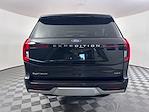New 2025 Ford Expedition MAX Platinum for sale #F25070 - photo 11