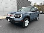 New 2025 Ford Bronco Sport Heritage for sale #F25072R - photo 1