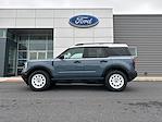 New 2025 Ford Bronco Sport Heritage for sale #F25072R - photo 4