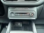New 2025 Ford Bronco Sport Heritage for sale #F25072R - photo 23