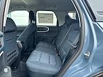 New 2025 Ford Bronco Sport Heritage for sale #F25072R - photo 25