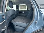 New 2025 Ford Bronco Sport Heritage for sale #F25072R - photo 26