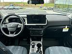 New 2025 Ford Bronco Sport Heritage for sale #F25072R - photo 5