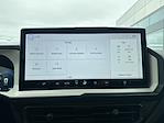New 2025 Ford Bronco Sport Heritage for sale #F25072R - photo 42