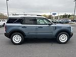 New 2025 Ford Bronco Sport Heritage for sale #F25072R - photo 31