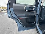 New 2025 Ford Bronco Sport Heritage for sale #F25072R - photo 41