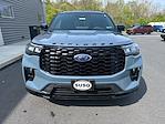 New 2025 Ford Explorer ST-Line for sale #F25073 - photo 3