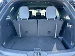 New 2025 Ford Explorer ST-Line for sale #F25073 - photo 11