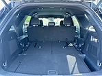 New 2025 Ford Explorer ST-Line for sale #F25073 - photo 12