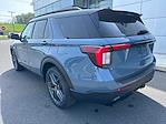 New 2025 Ford Explorer ST-Line for sale #F25073 - photo 2
