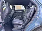 New 2025 Ford Explorer ST-Line for sale #F25073 - photo 16