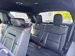 New 2025 Ford Explorer ST-Line for sale #F25073 - photo 20