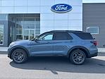 New 2025 Ford Explorer ST-Line for sale #F25073 - photo 21