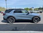 New 2025 Ford Explorer ST-Line for sale #F25073 - photo 22
