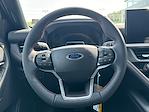New 2025 Ford Explorer ST-Line for sale #F25073 - photo 24