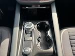 New 2025 Ford Explorer ST-Line for sale #F25073 - photo 25
