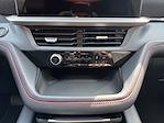 New 2025 Ford Explorer ST-Line for sale #F25073 - photo 27
