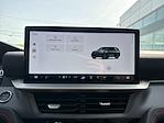 New 2025 Ford Explorer ST-Line for sale #F25073 - photo 29