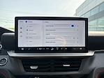 New 2025 Ford Explorer ST-Line for sale #F25073 - photo 31