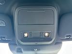 New 2025 Ford Explorer ST-Line for sale #F25073 - photo 34