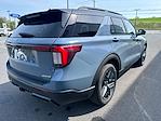 New 2025 Ford Explorer ST-Line for sale #F25073 - photo 38