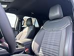 New 2025 Ford Explorer ST-Line for sale #F25073 - photo 6
