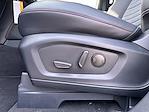 New 2025 Ford Explorer ST-Line for sale #F25073 - photo 40