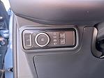 New 2025 Ford Explorer ST-Line for sale #F25073 - photo 41