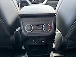 New 2025 Ford Explorer ST-Line for sale #F25073 - photo 42