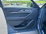 New 2025 Ford Explorer ST-Line for sale #F25073 - photo 43