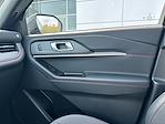 New 2025 Ford Explorer ST-Line for sale #F25073 - photo 44