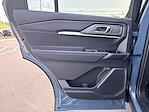 New 2025 Ford Explorer ST-Line for sale #F25073 - photo 45