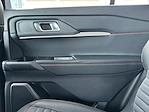 New 2025 Ford Explorer ST-Line for sale #F25073 - photo 46