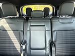 New 2025 Ford Explorer ST-Line for sale #F25073 - photo 7
