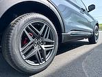 New 2025 Ford Explorer ST-Line for sale #F25073 - photo 9