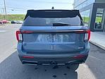 New 2025 Ford Explorer ST-Line for sale #F25073 - photo 10