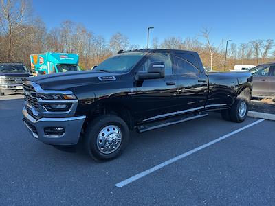 Used 2025 Ram 3500 Tradesman Crew Cab for sale #F25085A - photo 1