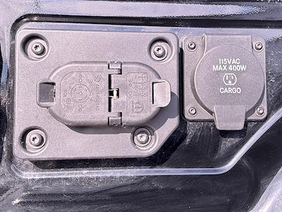 Used 2025 Ram 3500 Tradesman Crew Cab for sale #F25085A - photo 2