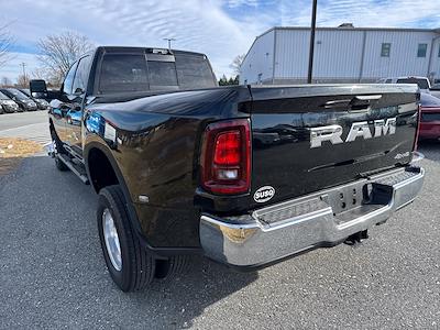 Used 2025 Ram 3500 Tradesman Crew Cab for sale #F25085A - photo 2
