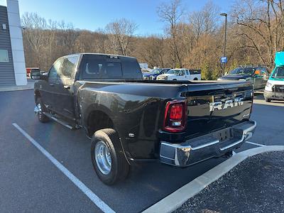 Used 2025 Ram 3500 Tradesman Crew Cab for sale #F25085A - photo 2