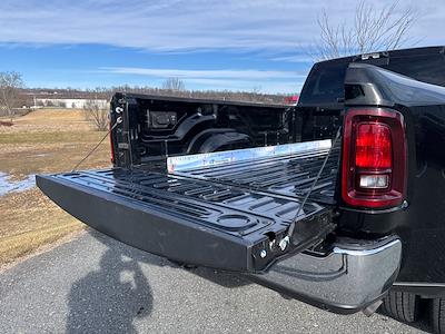 Used 2025 Ram 3500 Tradesman Crew Cab for sale #F25085A - photo 1