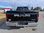 2025 Ram 3500 Crew Cab DRW 4WD Pickup for sale #F25085A - photo 4