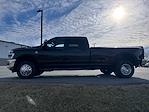 2025 Ram 3500 Crew Cab DRW 4WD Pickup for sale #F25085A - photo 5