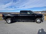 2025 Ram 3500 Crew Cab DRW 4WD Pickup for sale #F25085A - photo 6