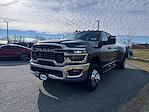 2025 Ram 3500 Crew Cab DRW 4WD Pickup for sale #F25085A - photo 1