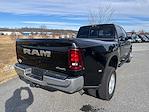 2025 Ram 3500 Crew Cab DRW 4WD Pickup for sale #F25085A - photo 10